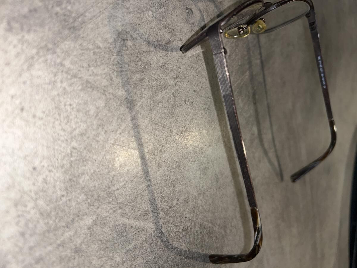 Seen SE 21145 C01 -     SE 21145 C01 49&curren;19