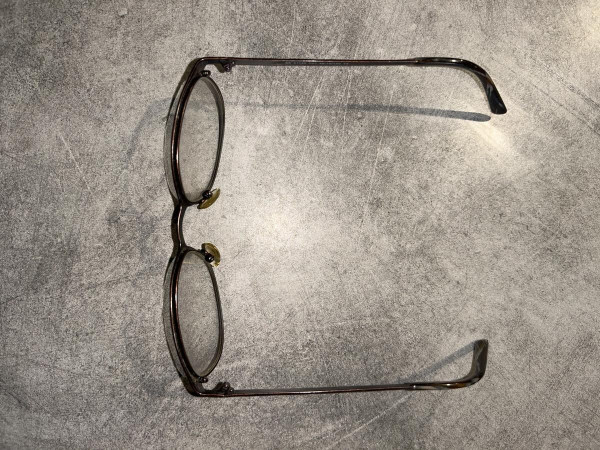 Seen SE 21145 C01 -     SE 21145 C01 49&curren;19