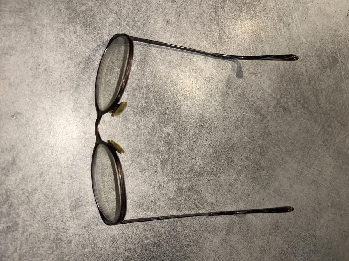 Seen SE 21145 C01 -     SE 21145 C01 49&curren;19