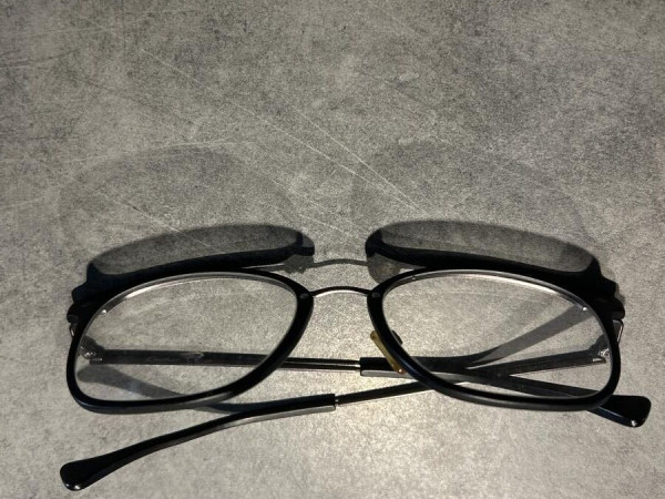 Cactus - 06022017OC 51&curren;19-140