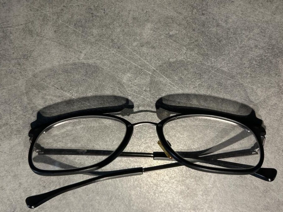 Cactus - 06022017OC 51&curren;19-140