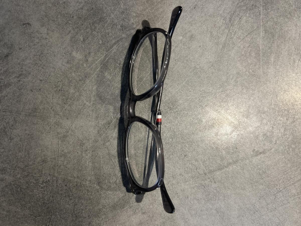 Tommy Hilfiger - TH1584 &curren;145