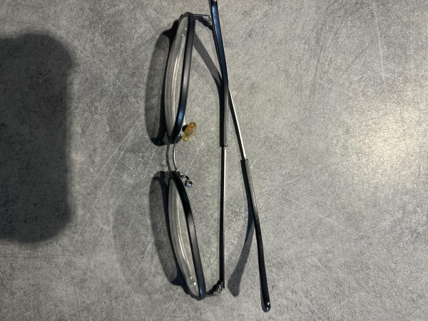 Cactus - 06022017OC 51&curren;19-140