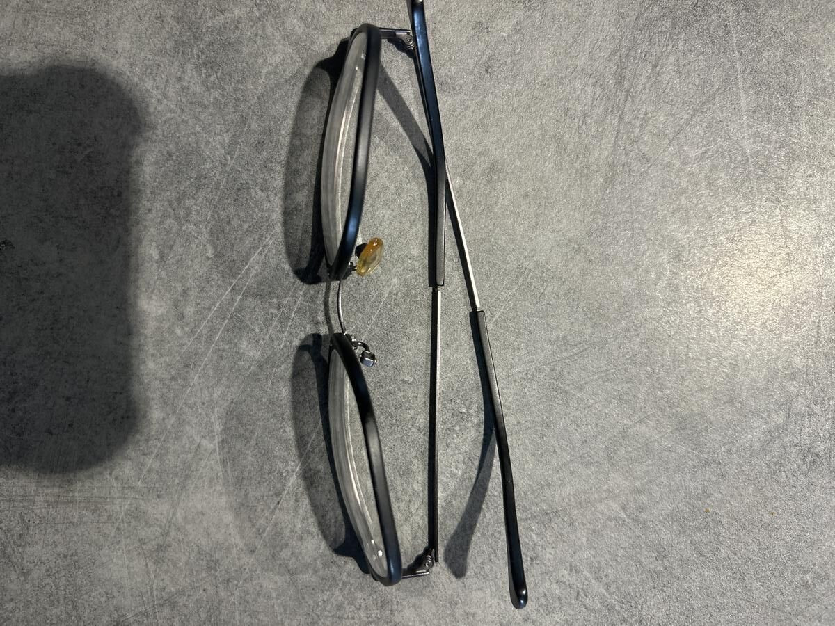 Cactus - 06022017OC 51&curren;19-140