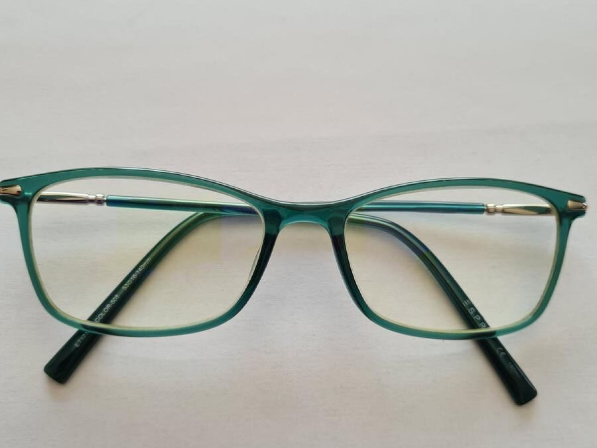 Esprit  - Color 508 &curren;53 16-140