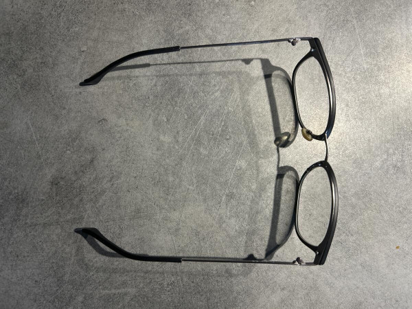 Cactus - 06022017OC 51&curren;19-140