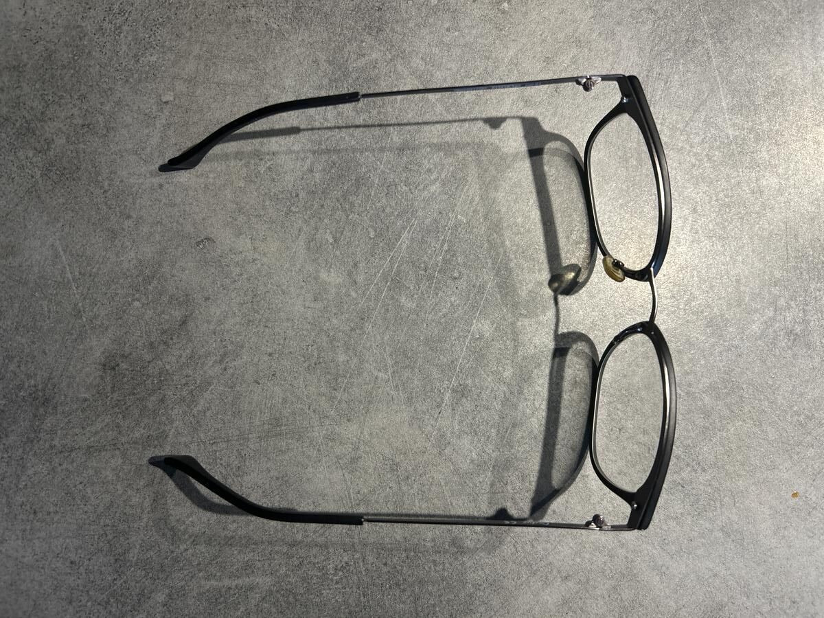 Cactus - 06022017OC 51&curren;19-140