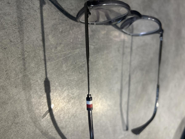 Tommy Hilfiger - TH1584 &curren;145