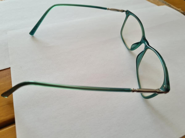 Esprit  - Color 508 &curren;53 16-140