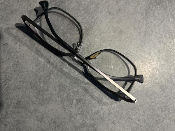 Cactus - 06022017OC 51&curren;19-140