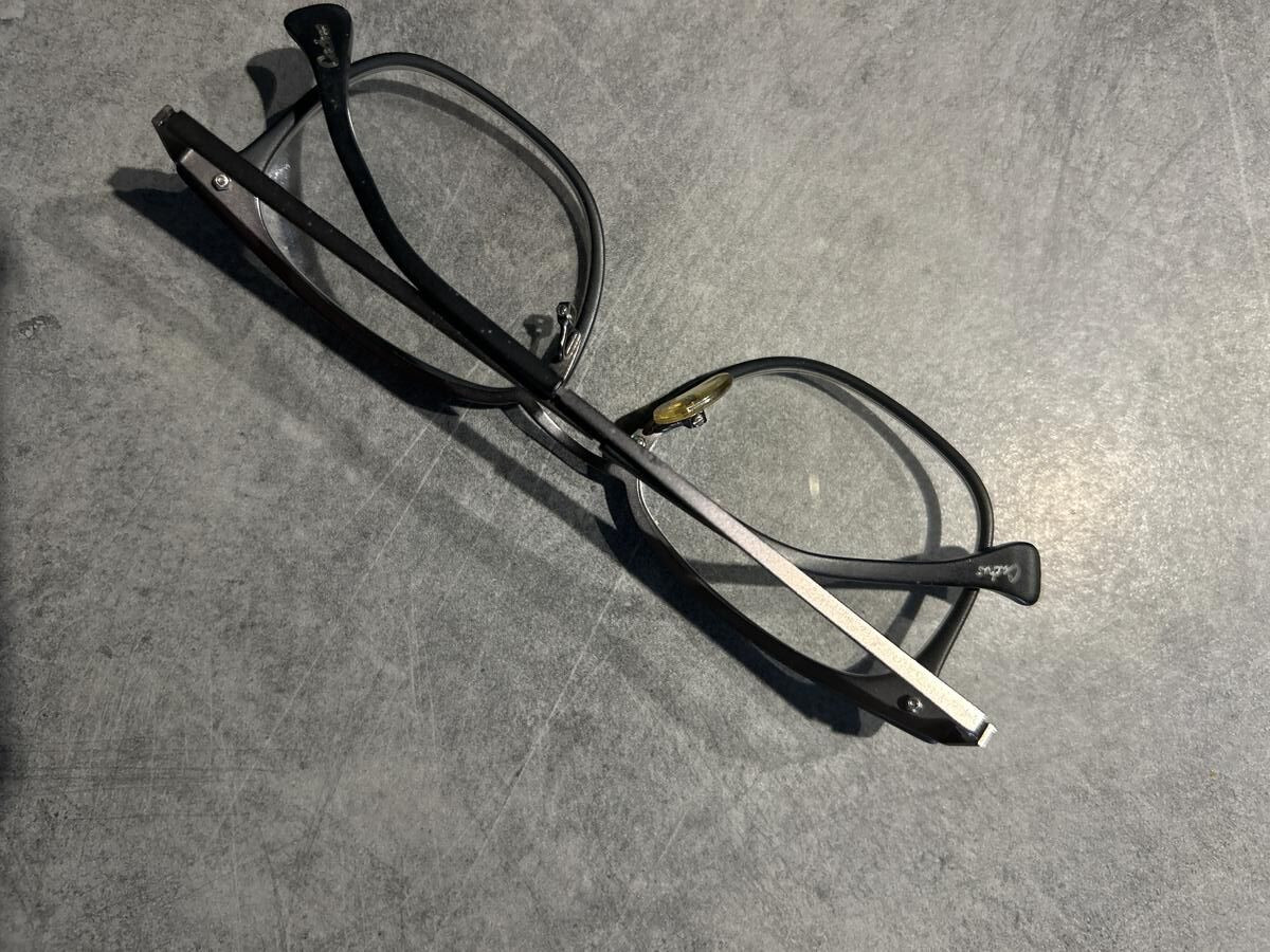 Cactus - 06022017OC 51&curren;19-140