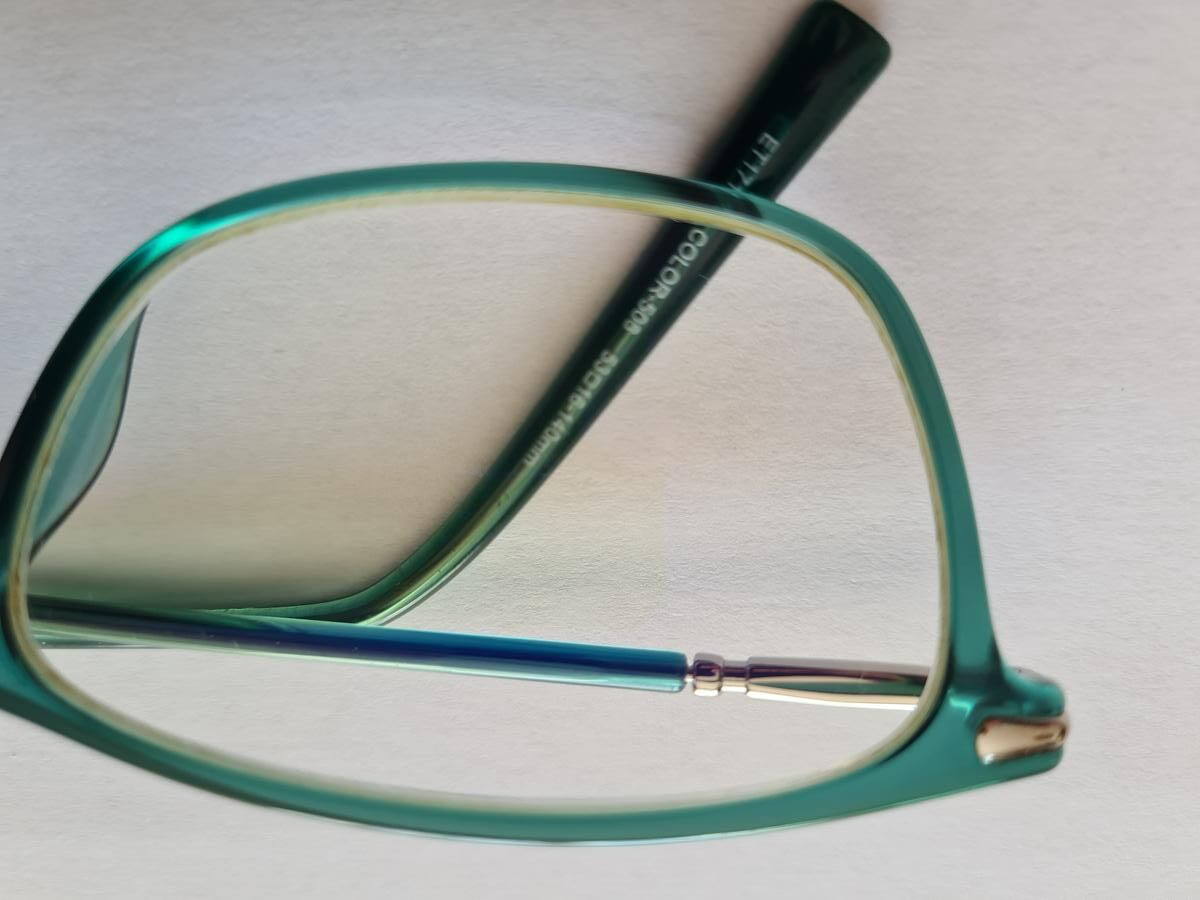 Esprit  - Color 508 &curren;53 16-140