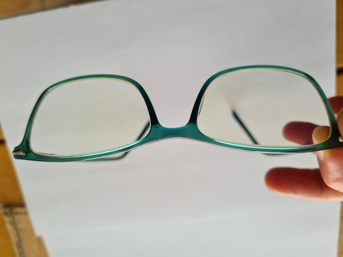 Esprit  - Color 508 &curren;53 16-140