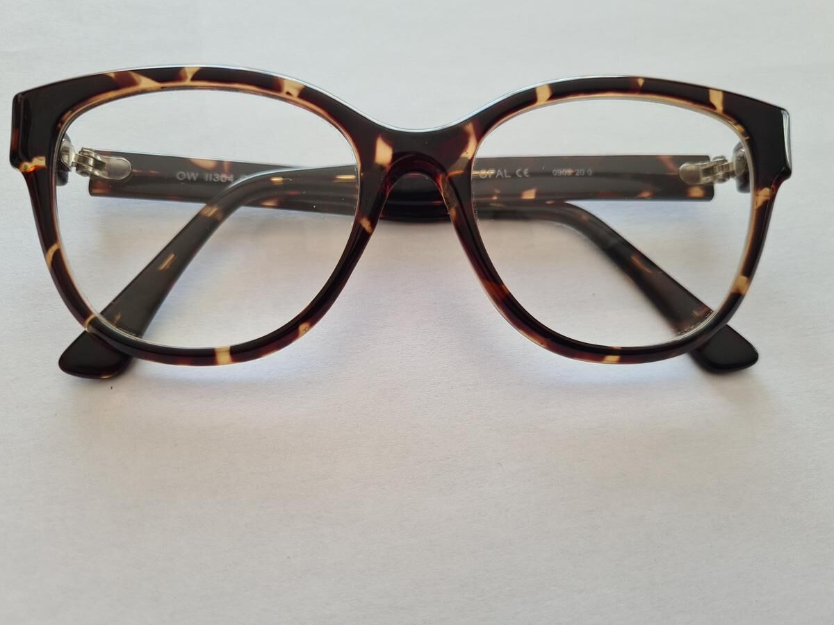 Opal - 0969 20 0  OW ll304 C28