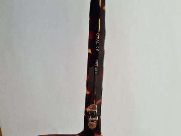 Opal - 0969 20 0  OW ll304 C28