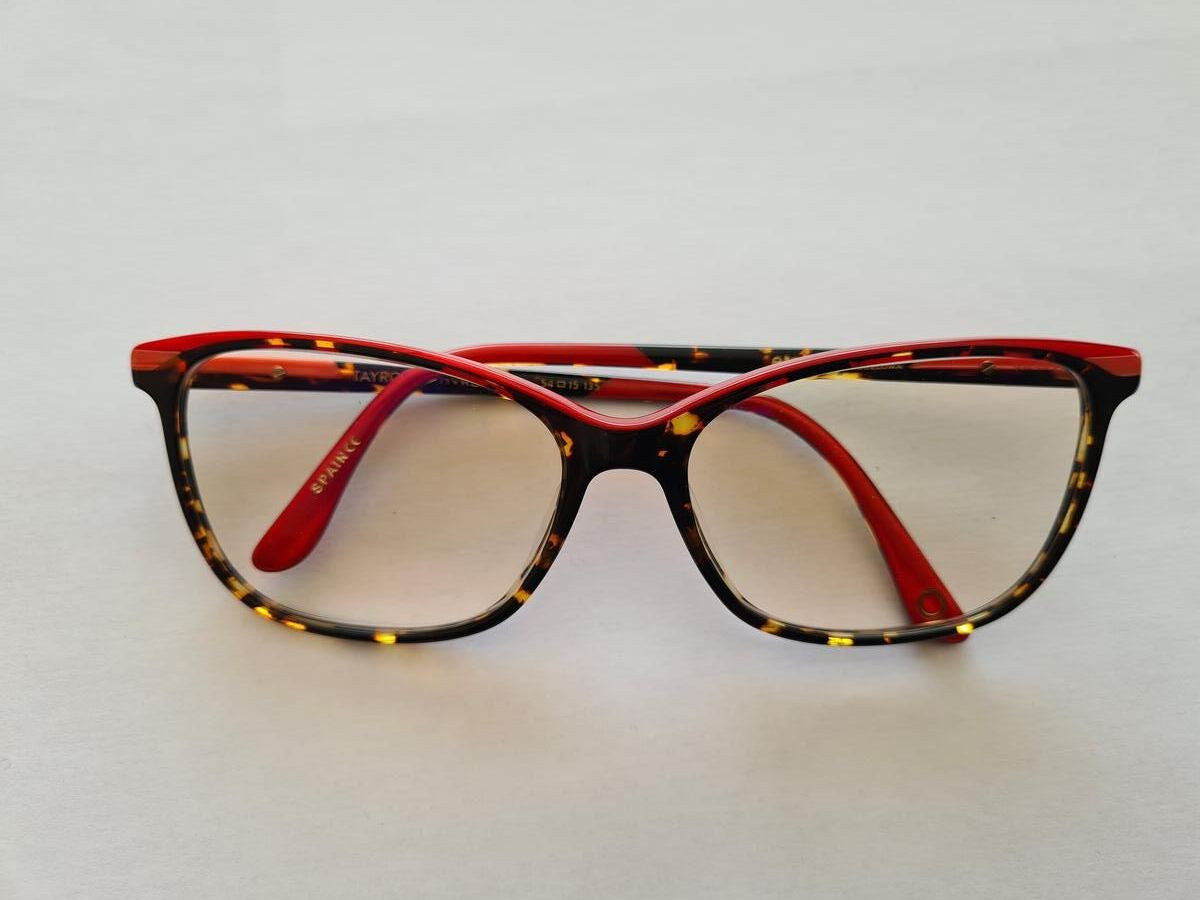 EtniaObarcelona - Tayrona hvrd &curren;54 15-135