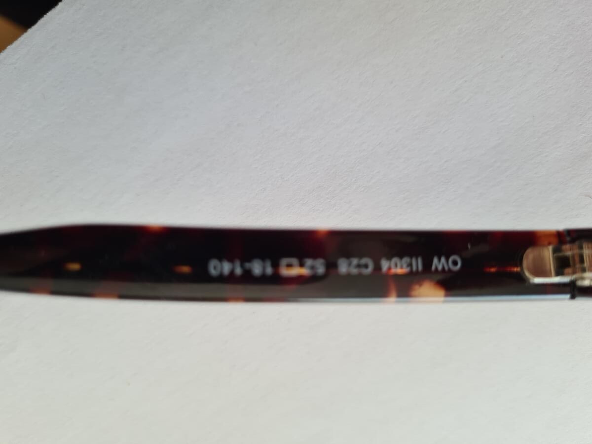 Opal - 0969 20 0  OW ll304 C28