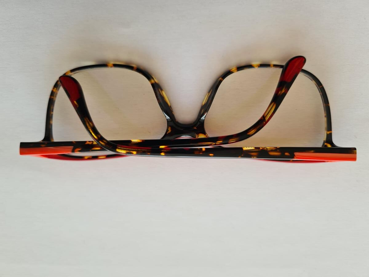 EtniaObarcelona - Tayrona hvrd &curren;54 15-135