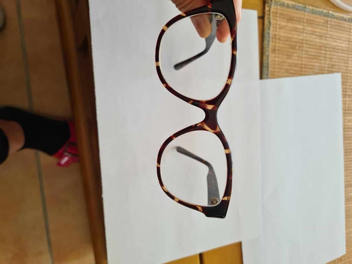 Opal - 0969 20 0  OW ll304 C28