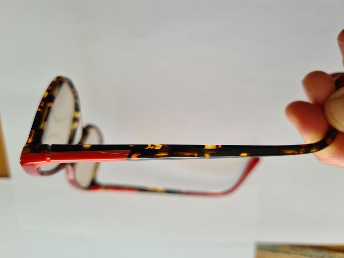 EtniaObarcelona - Tayrona hvrd &curren;54 15-135