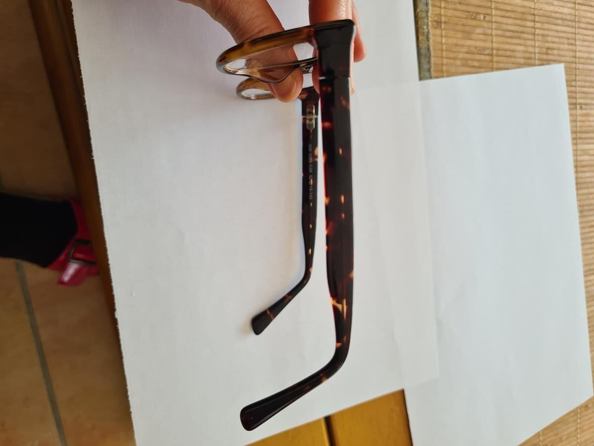 Opal - 0969 20 0  OW ll304 C28