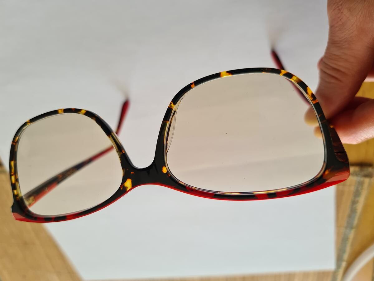 EtniaObarcelona - Tayrona hvrd &curren;54 15-135