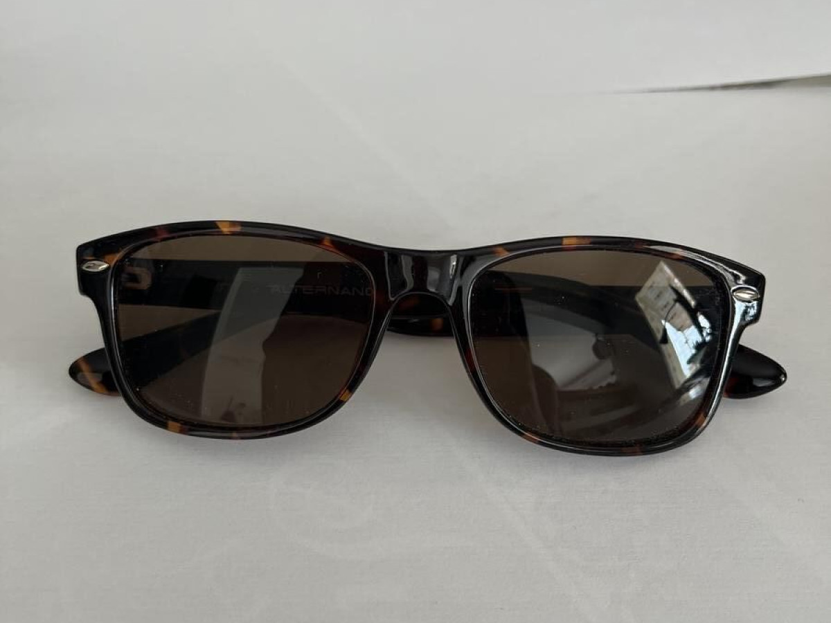 Alternance - ALT 13322 030