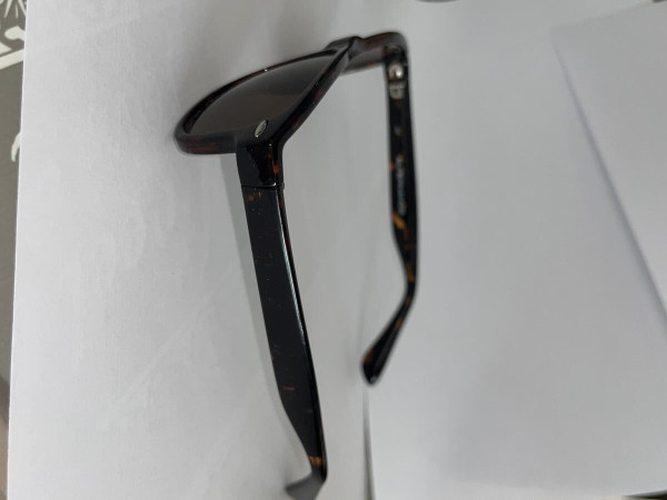 Alternance - ALT 13322 030