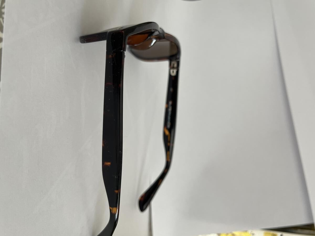 Alternance - ALT 13322 030