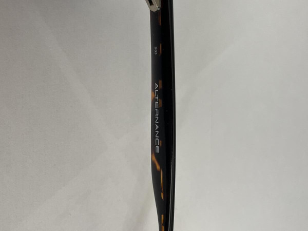 Alternance - ALT 13322 030