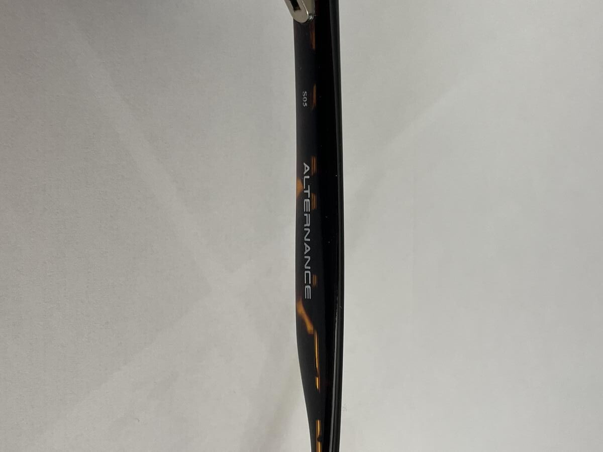 Alternance - ALT 13322 030