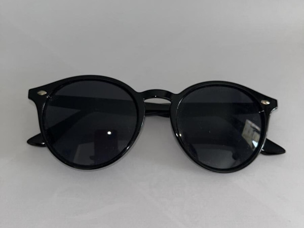 Krys - VS5008 55[]22