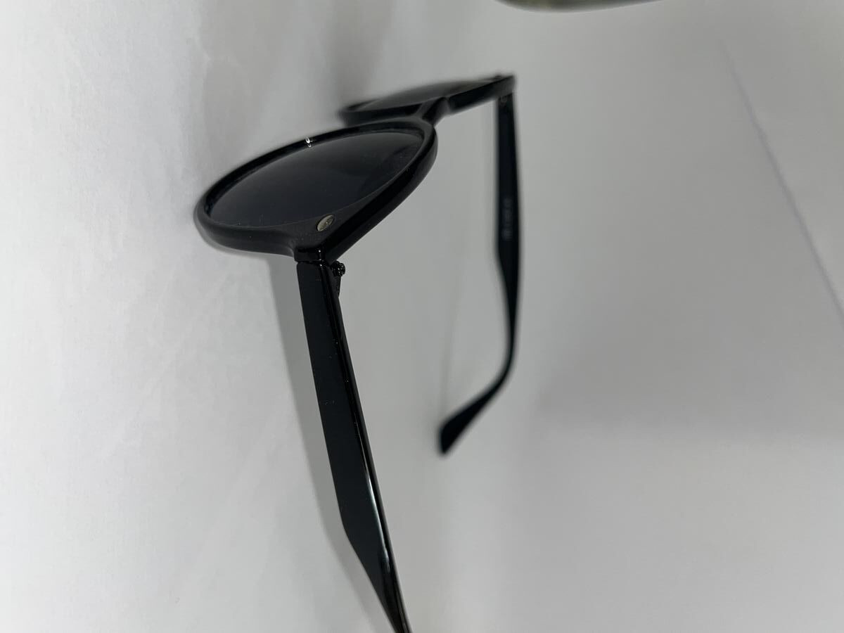 Krys - VS5008 55[]22