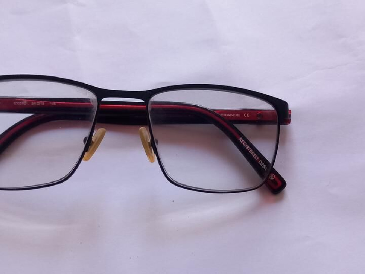 Morel - 100370 54d18