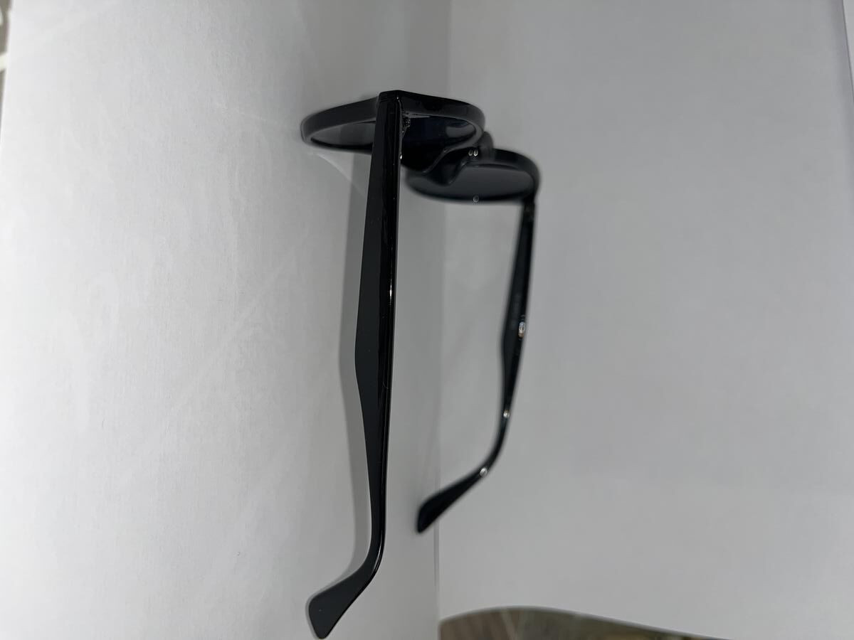 Krys - VS5008 55[]22