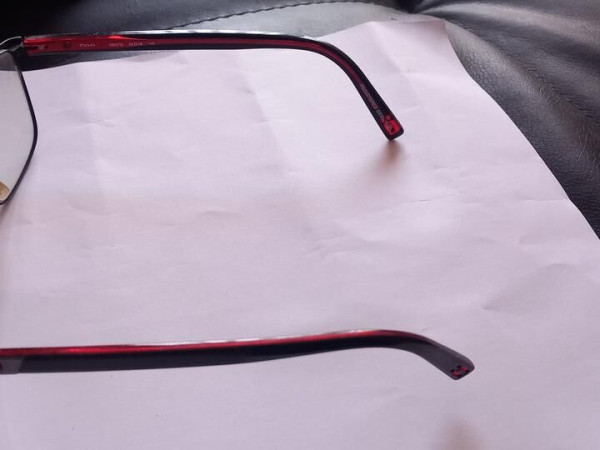 Morel - 100370 54d18