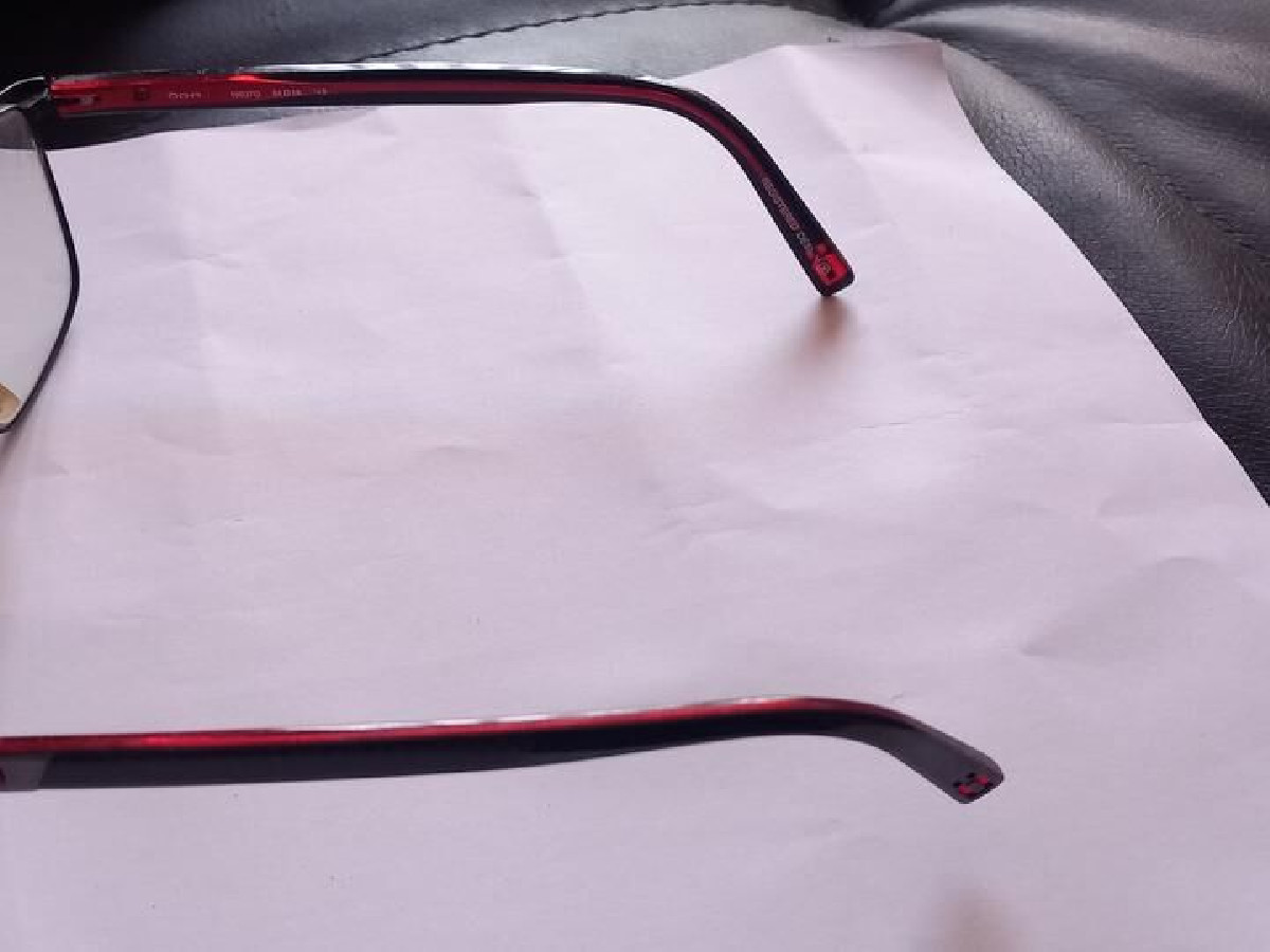 Morel - 100370 54d18