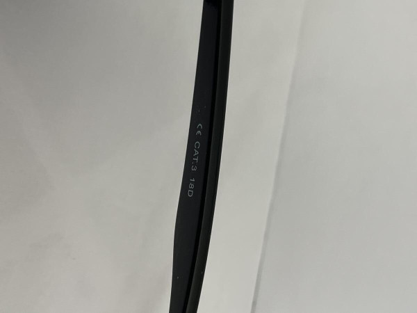 Krys - VS5008 55[]22