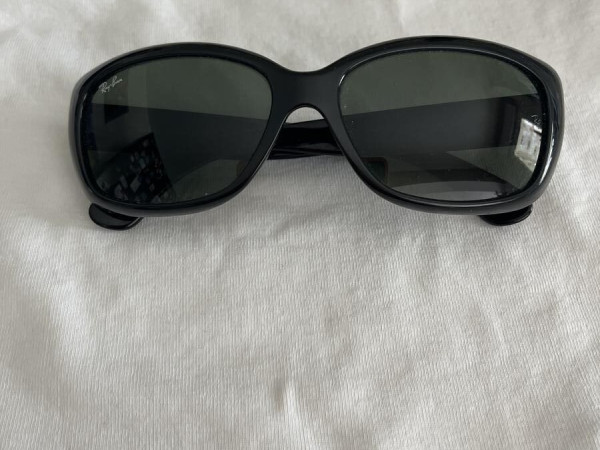 Ray-ban - RB 4101