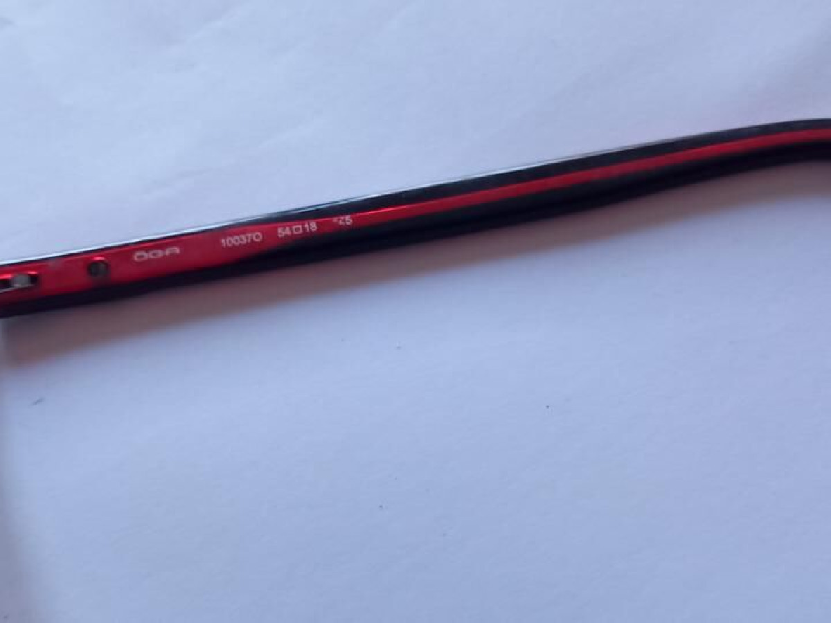 Morel - 100370 54d18