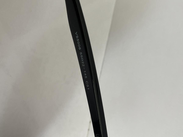 Krys - VS5008 55[]22