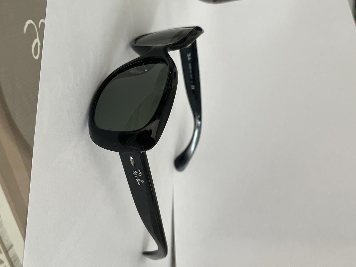 Ray-ban - RB 4101