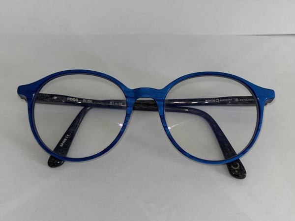 Etnia Barcelona - CVVAM0160