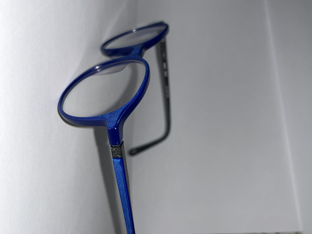 Etnia Barcelona - CVVAM0160