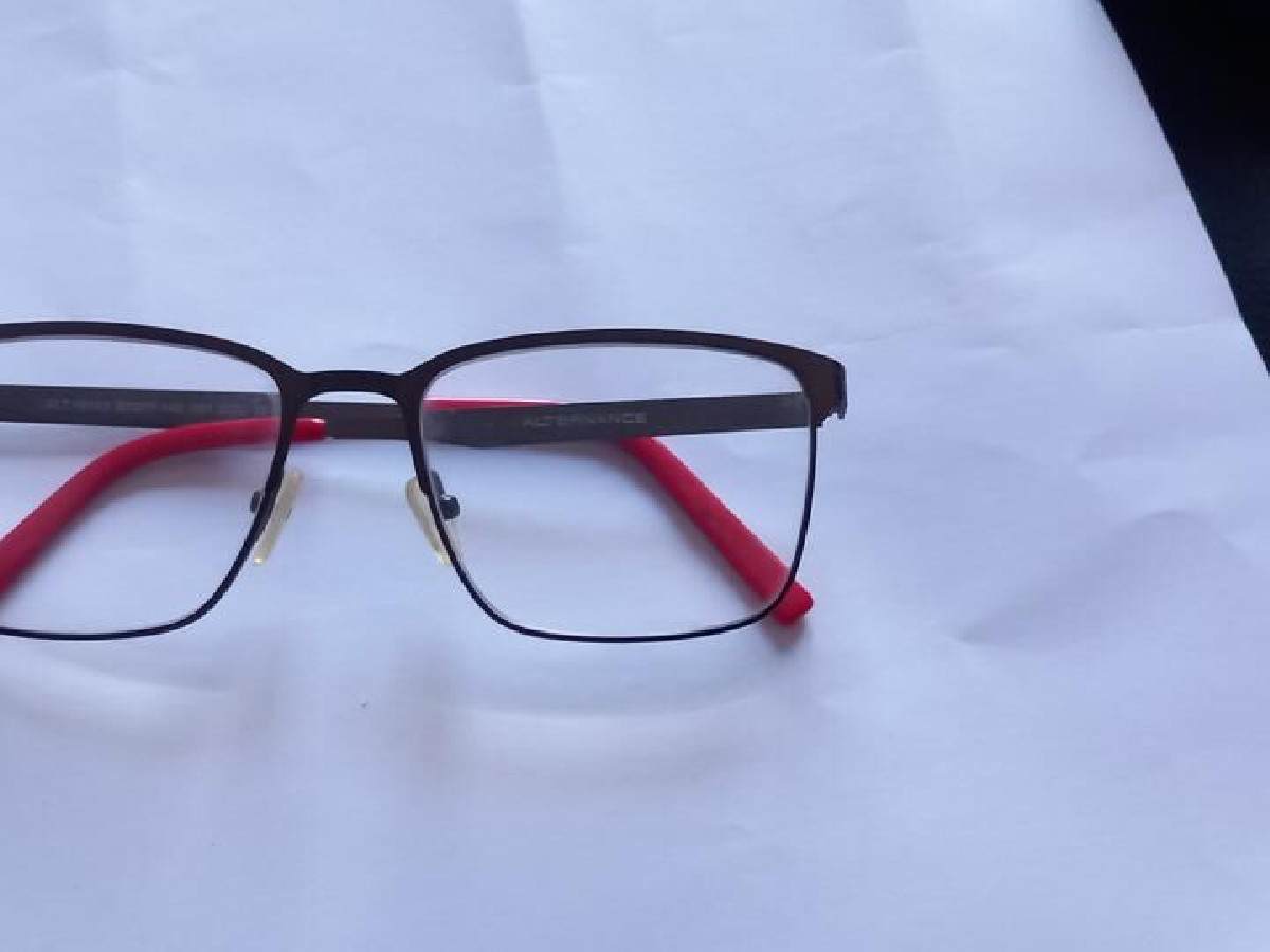 Alternance - Alt 18103 53d17-140 151 cod ce