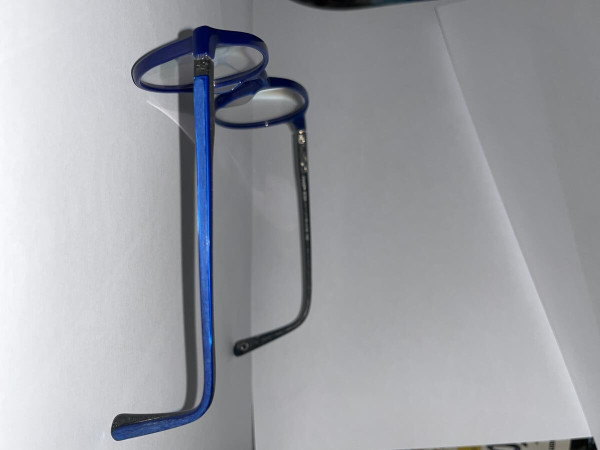 Etnia Barcelona - CVVAM0160