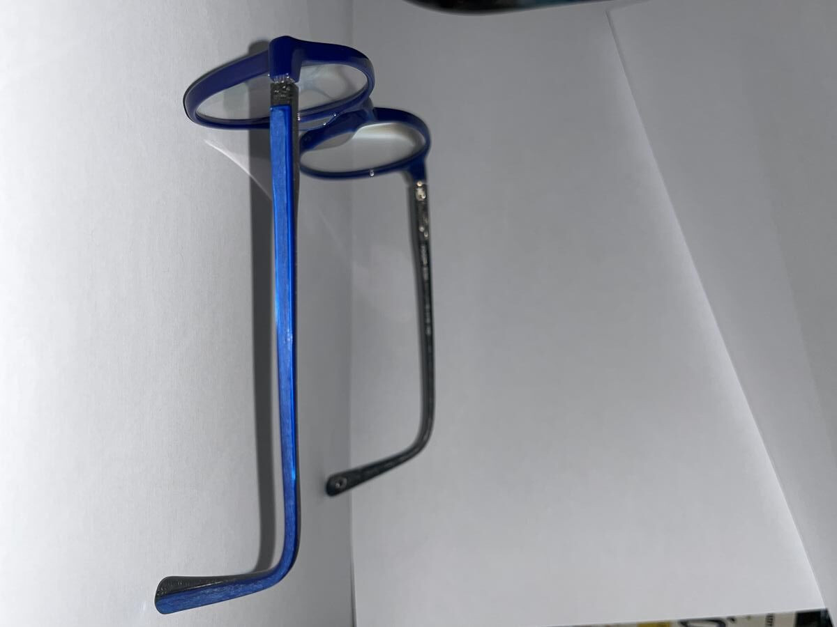 Etnia Barcelona - CVVAM0160