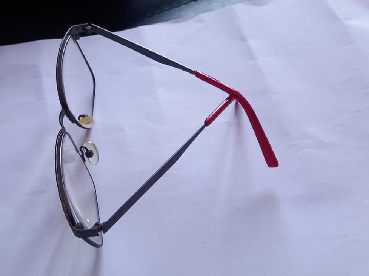 Alternance - Alt 18103 53d17-140 151 cod ce