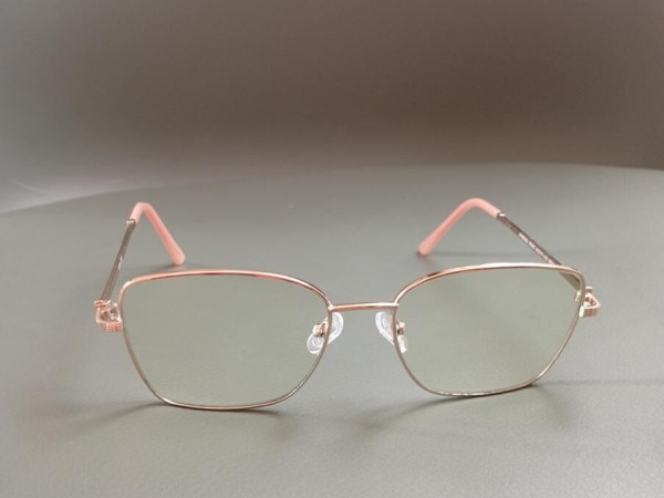 Ba&iuml;la or - OFM2322