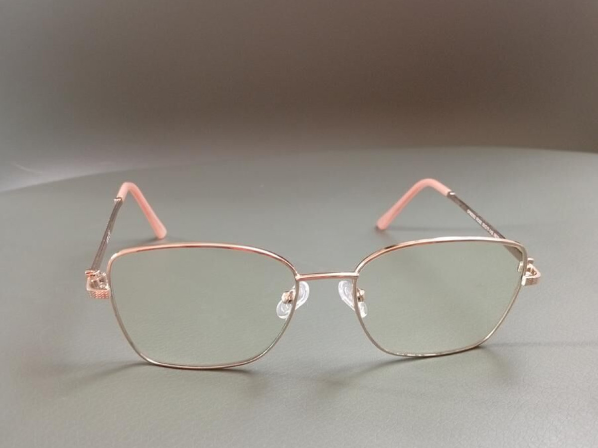 Ba&iuml;la or - OFM2322